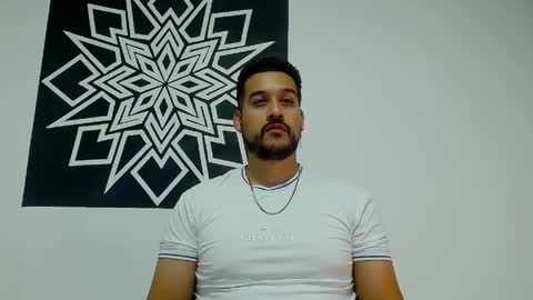 CRIS online show from 03/29/26, 03:39