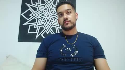 CRIS online show from 04/16/26, 02:34