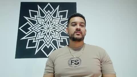 CRIS online show from 04/18/26, 01:42