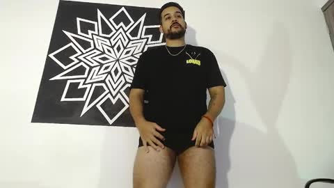 CRIS online show from 05/01/26, 03:00