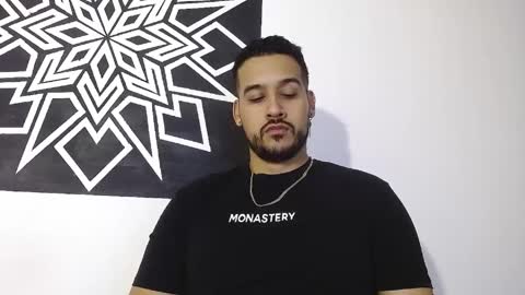 CRIS online show from 05/13/26, 02:53