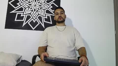 Snapshot of _christopher_dennis_ chatting on 06/10/26, 12:11 CRIS online show from 06/10/26, 12:11