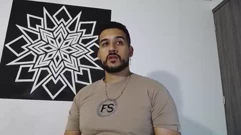 Snapshot of _christopher_dennis_ chatting on 06/17/26, 01:41 CRIS online show from 06/17/26, 01:41