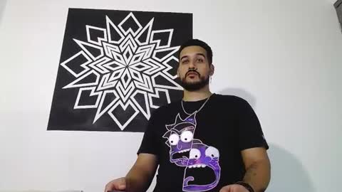 Snapshot of _christopher_dennis_ chatting on 06/26/26, 05:12 CRIS online show from 06/26/26, 05:12