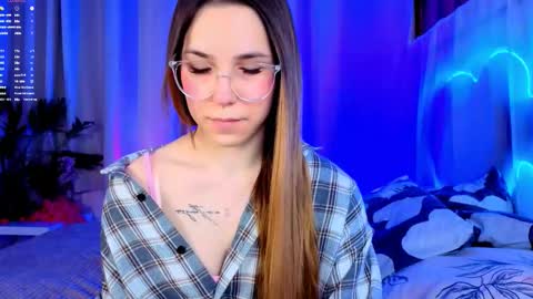 Cindy . online show from 12/23/25, 05:27