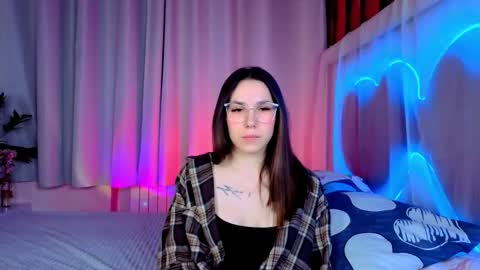 Cindy . online show from 02/03/26, 06:11