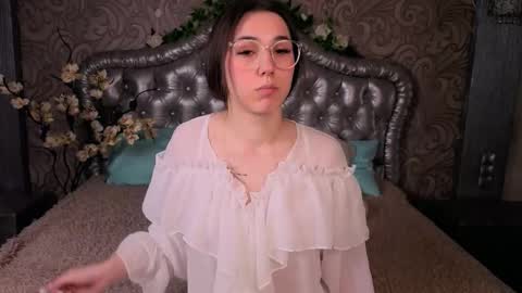 Cindy . online show from 02/11/26, 05:56