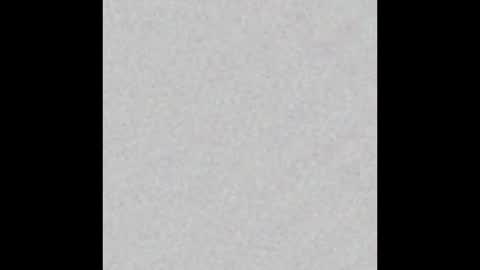 _cindy_rella_ online show from 02/27/25, 12:02