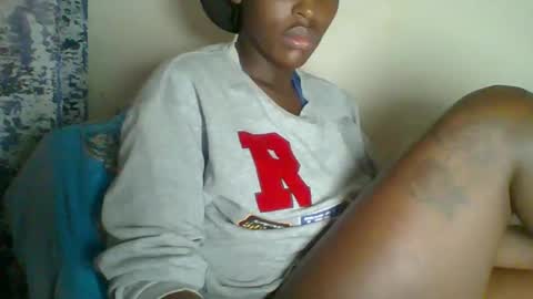 clara online show from 01/16/25, 05:42