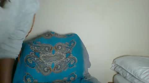 clara online show from 01/18/25, 08:41