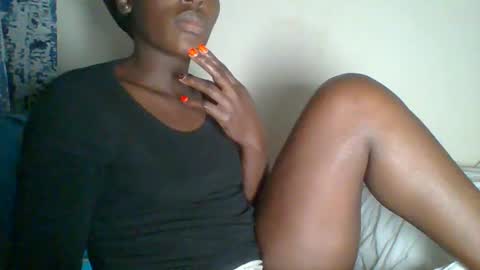 clara online show from 01/18/25, 11:43