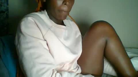 clara online show from 01/18/25, 06:10