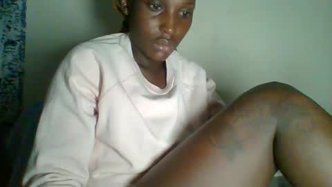 clara online show from 01/19/25, 03:29