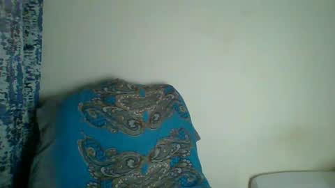 clara online show from 01/20/25, 07:25