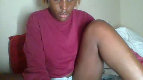 clara online show from 01/25/25, 05:29