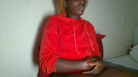 clara online show from 01/26/25, 06:27