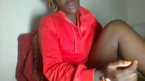 clara online show from 01/28/25, 05:54