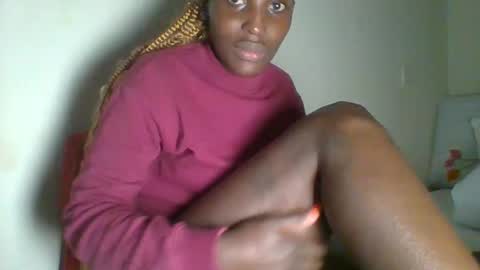 clara online show from 01/31/25, 06:14