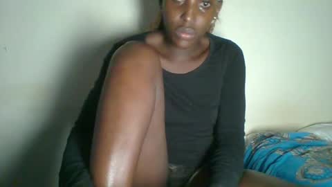 clara online show from 02/09/25, 01:14