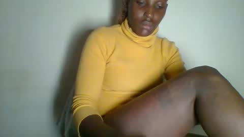 clara online show from 02/17/25, 04:09