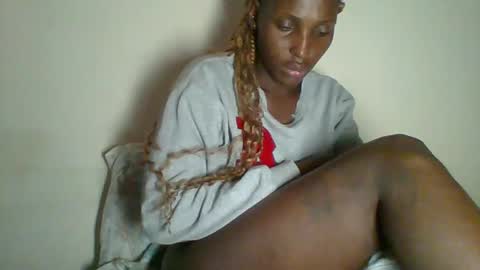 clara online show from 02/20/25, 06:28