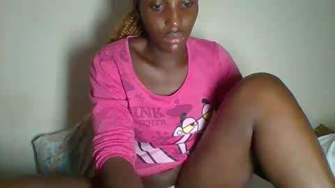 clara online show from 02/23/25, 04:28