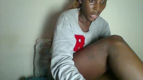 clara online show from 02/24/25, 05:54