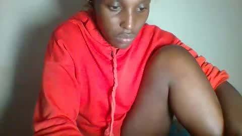 clara online show from 02/27/25, 08:50