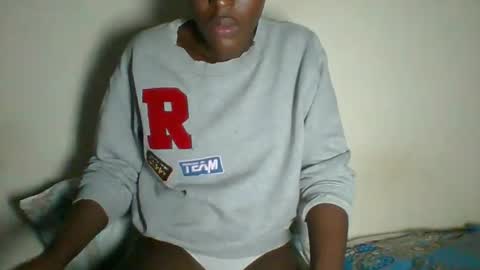 clara online show from 03/03/25, 10:49