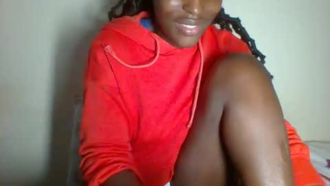 clara online show from 03/08/25, 11:48