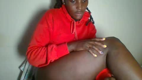 clara online show from 03/11/25, 06:32