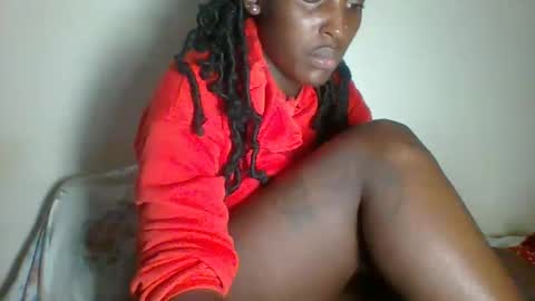 clara online show from 03/12/25, 09:02