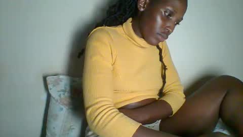 clara online show from 03/12/25, 06:33