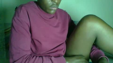 clara online show from 11/27/25, 12:40