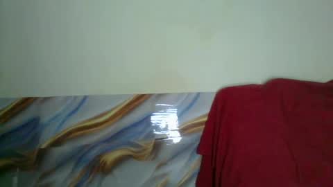 clara online show from 01/19/26, 07:12