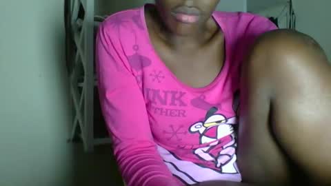 clara online show from 03/05/26, 08:05