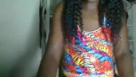 clara online show from 03/20/26, 07:41