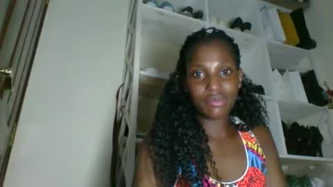 clara online show from 03/21/26, 08:30