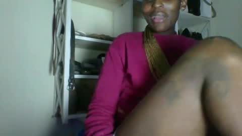 clara online show from 04/14/26, 07:31