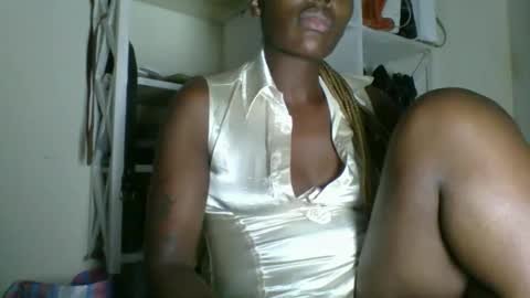 clara online show from 04/15/26, 07:58