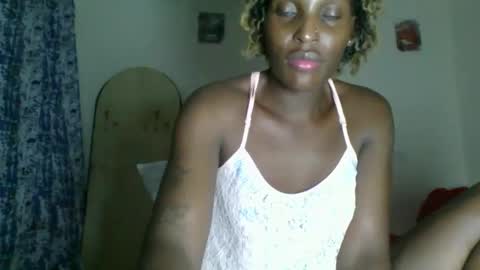 clara online show from 05/24/26, 11:37
