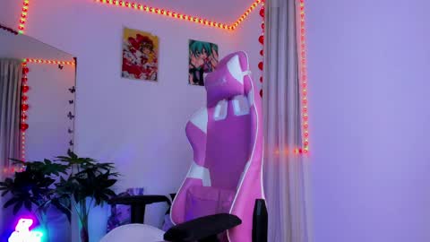  Chloe  online show from 03/27/26, 05:13