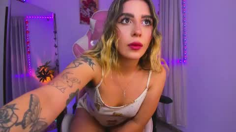  Chloe  online show from 05/08/26, 03:12