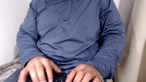 _cloud_king online show from 03/05/26, 02:13