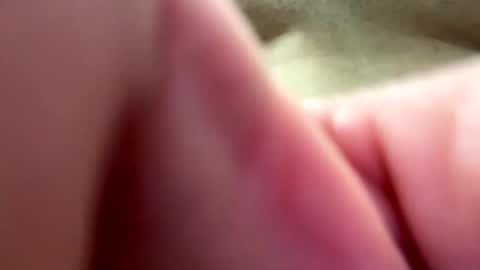 _cloud_king online show from 03/09/26, 12:58