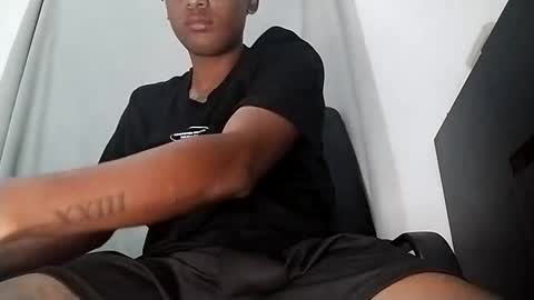 Snapshot of _cockpromise_ chatting on 12/28/24, 11:59 _cockpromise_ online show from 12/28/24, 11:59