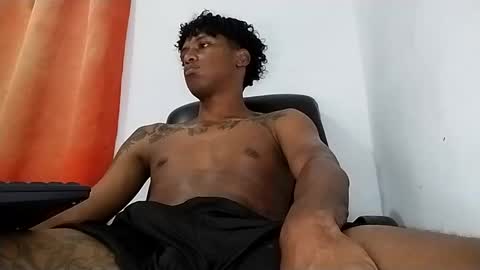 Snapshot of _cockpromise_ chatting on 02/03/25, 11:15 _cockpromise_ online show from 02/03/25, 11:15