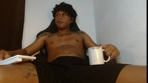 Snapshot of _cockpromise_ chatting on 09/15/25, 08:31 _cockpromise_ online show from 09/15/25, 08:31