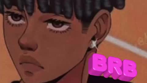 Snapshot of _cockpromise_ chatting on 09/23/25, 03:26 _cockpromise_ online show from 09/23/25, 03:26