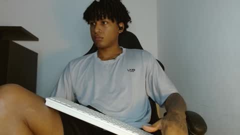 Snapshot of _cockpromise_ chatting on 02/26/26, 08:19 _cockpromise_ online show from 02/26/26, 08:19